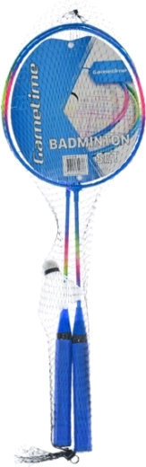 Tout le nécessaire dès le déballage