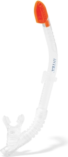 Secure mask attachment