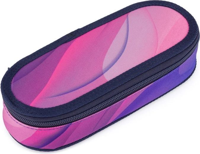 Topgal Student Pencil Case