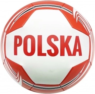Voetbal Polen