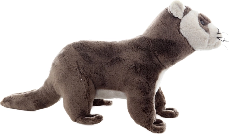 Format compact pour la maison et les voyages