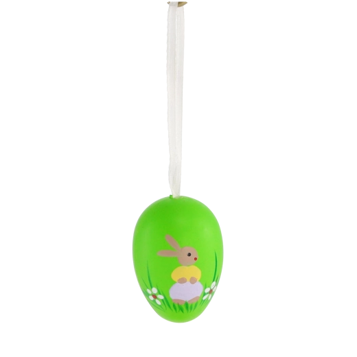Couleurs pastel et adorable motif de lapin