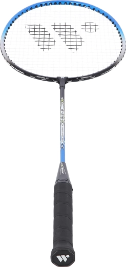 Comfortable control and secure grip