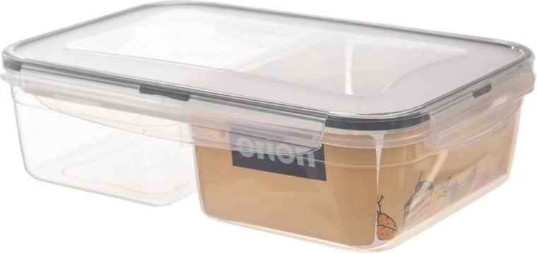 Veilige materialen en eenvoudig onderhoud