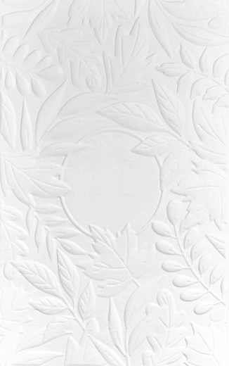 Raised 3D effect for a wow impression