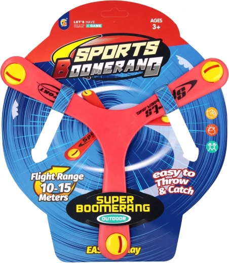 Excellente portée de 10 à 15 mètres