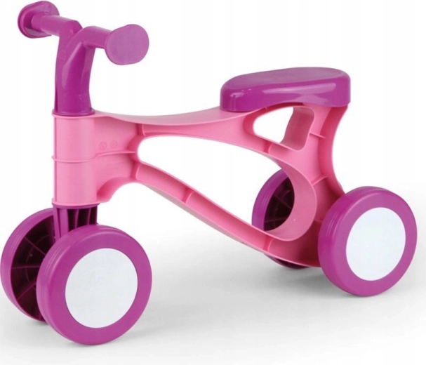 Conduite stable pour les premiers essais