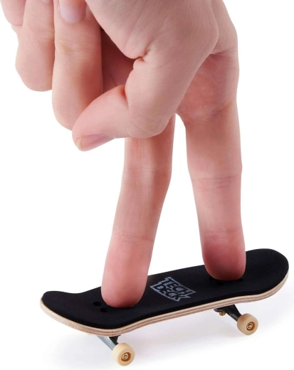 Plezier voor beginners en gevorderden