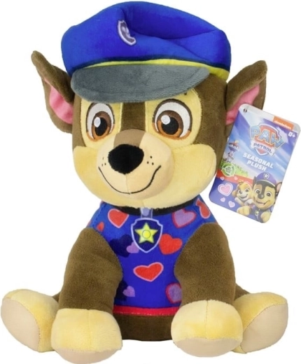 Détails brodés et sûrs