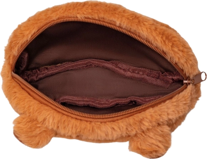 Plus qu’une simple trousse