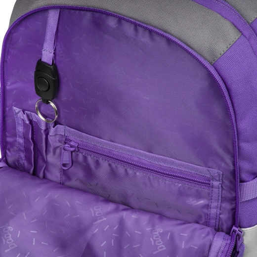 Slimme organisatie en duurzame afwerking