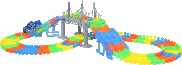 Flexibele, naar wens vormbare baan