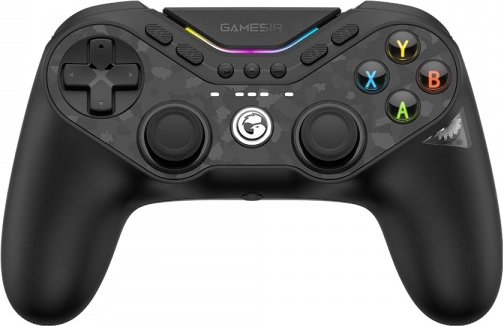 Game Controller GameSir Tarantula Pro