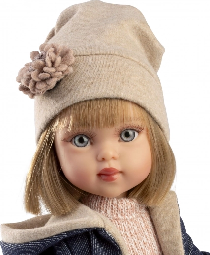 Handgemaakt in Spanje