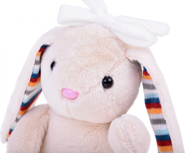 Slaapliedje met treksysteem