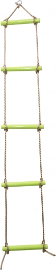 Rope Ladder for Kids 1.8 m