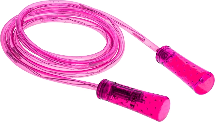 Poignées confortables et rotation fluide