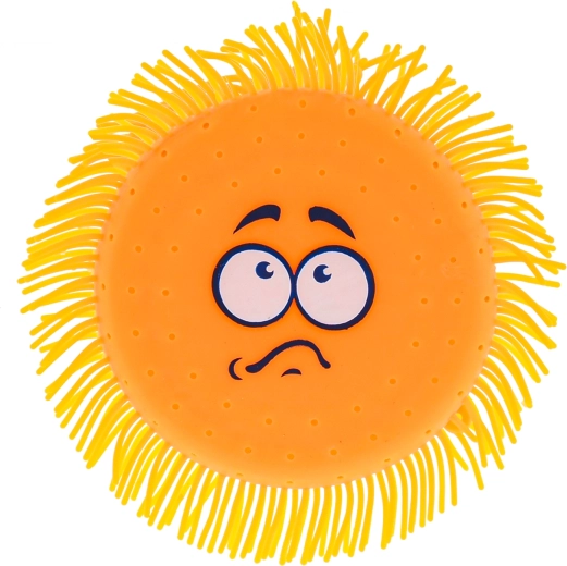 Léger et facile à manier