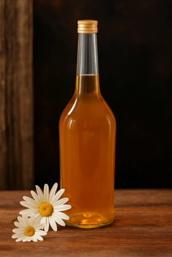 Design élégant pour un usage domestique ou en cadeau