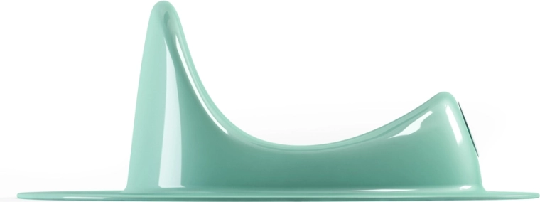 Effectieve bescherming tegen spatten