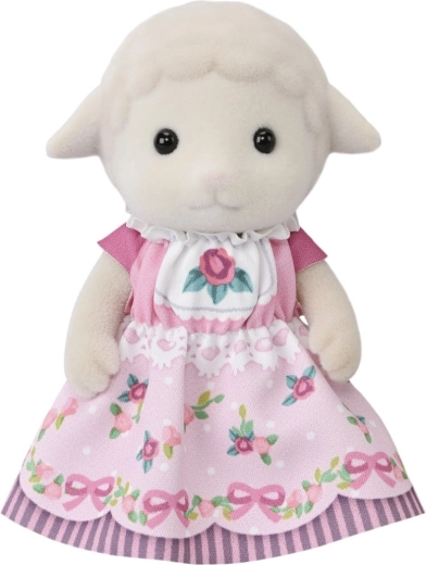 Vêtements interchangeables pour plus d’amusement