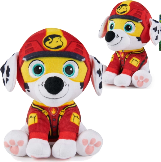 Safe embroidered details