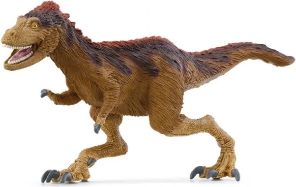 Schleich Dinosaurs Moros intrepidus Figurine