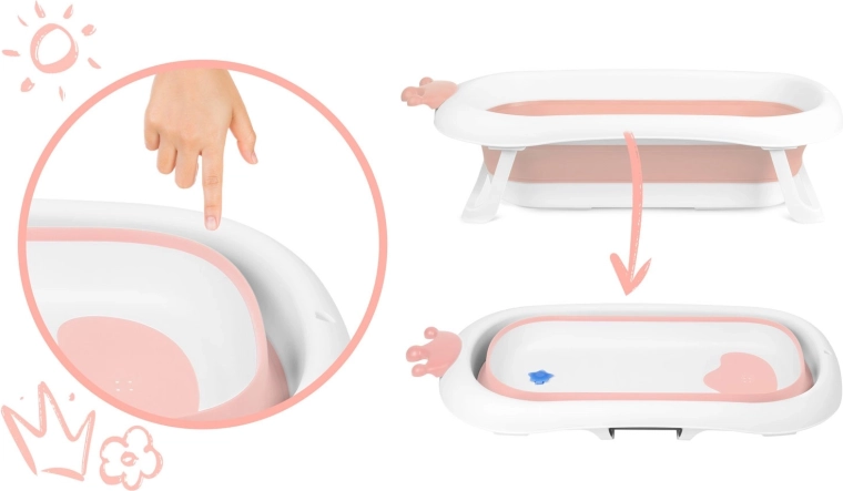 Veiligheid op de eerste plaats