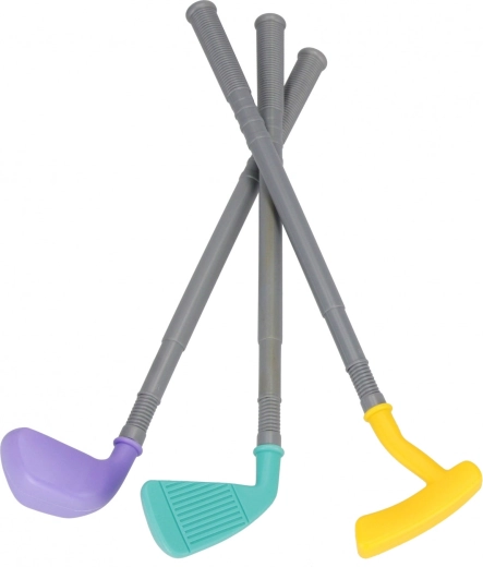 Licht en veilig ontwerp