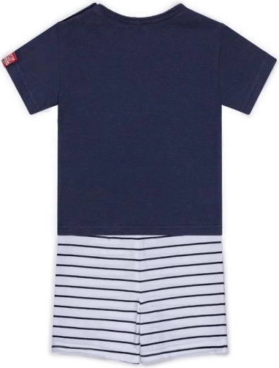 Coton doux avec élasthanne pour le confort