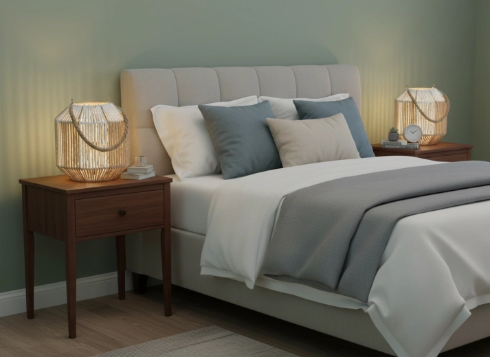 Format compact 20 cm