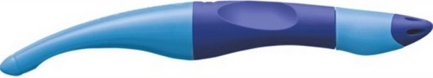 Stabilo EASYoriginal stylo ergonomique pour gauchers, bleu