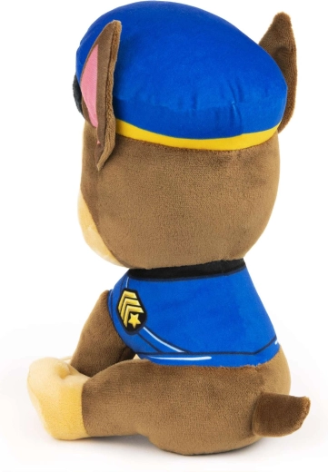 Formaat 40 cm om te knuffelen en te spelen