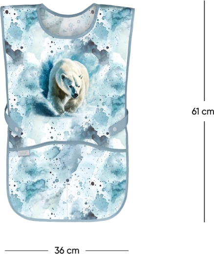 Choix écologique certifié GRS