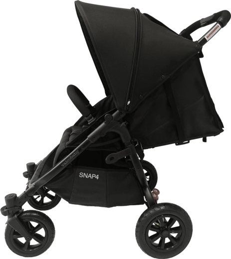Pliage d’un seul geste CleanFold™