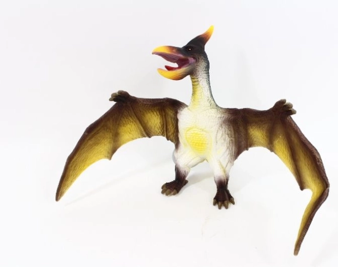 Pterosaur with sound effects 58 cm