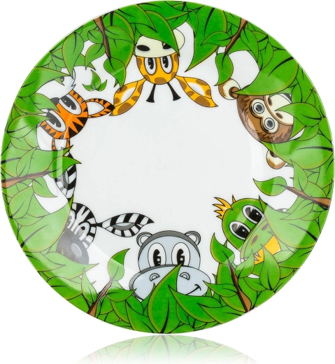 Playful design kids will love