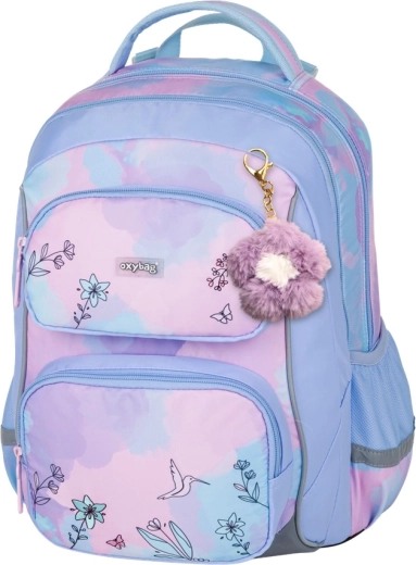 Practical organization and tidiness