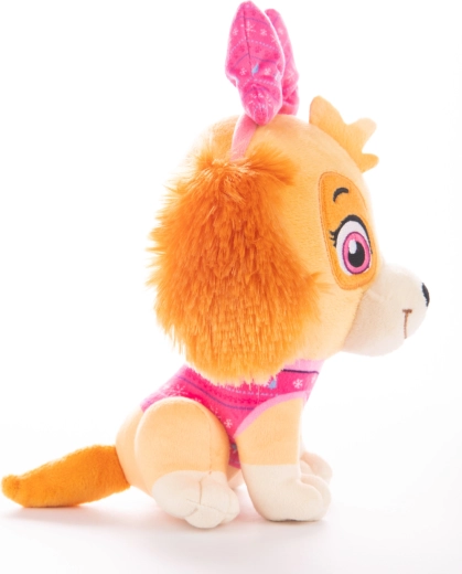 Ideaal formaat 18 cm