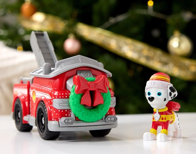 Feestelijke look en speelse details