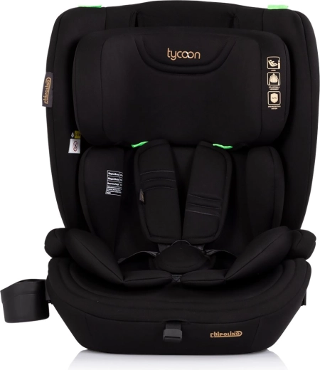 Détails pratiques au quotidien