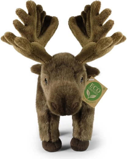 Realistische details en handwerk