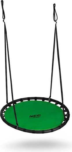 Duurzaam en waterbestendig Oxford 600D-materiaal