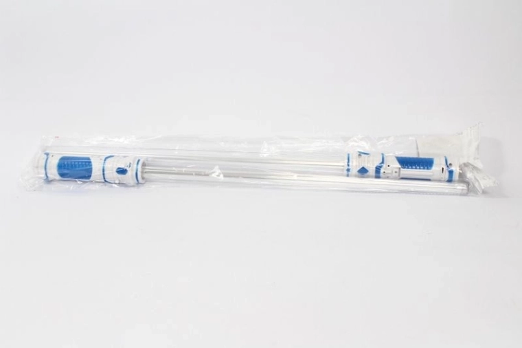 Light-Up Laser Sword (2 pcs)