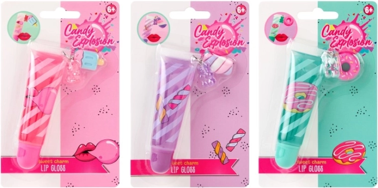 Drie zoete varianten voor elke stijl