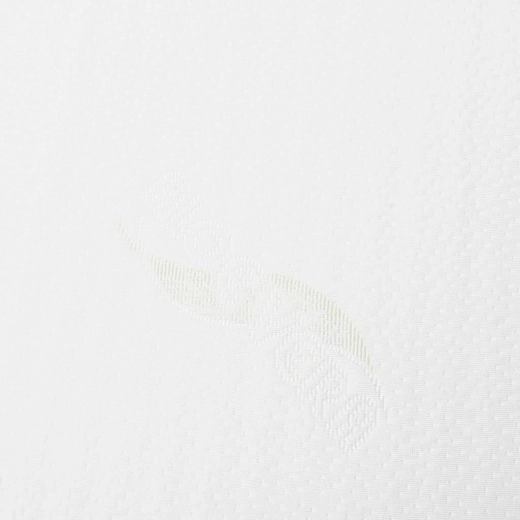 Fermeté et stabilité grâce à la fibre de coco