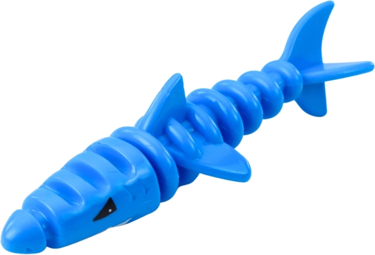 Safe and durable design