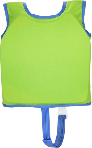 Veilige en stabiele pasvorm