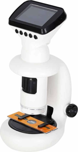 3-in-1: tafelmodel, draagbaar en voor vloeistoffen