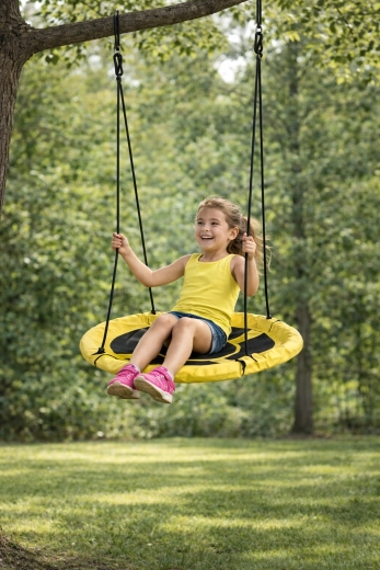 Structure résistante pour l’extérieur